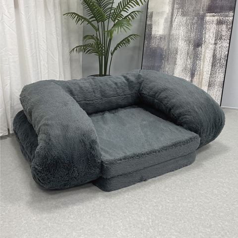 Bean Bags & Nap Loungers